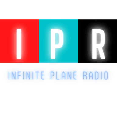 Infinite Plane Radio